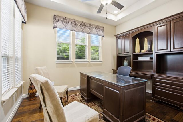 4330 Cobalt Cross Street, Katy, TX 77493