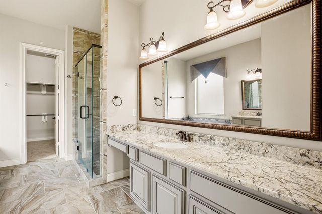 4330 Cobalt Cross Street, Katy, TX 77493