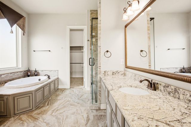 4330 Cobalt Cross Street, Katy, TX 77493