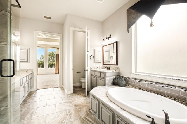 4330 Cobalt Cross Street, Katy, TX 77493
