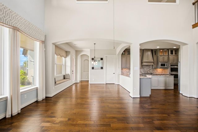 4330 Cobalt Cross Street, Katy, TX 77493