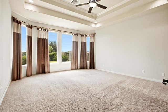 4330 Cobalt Cross Street, Katy, TX 77493