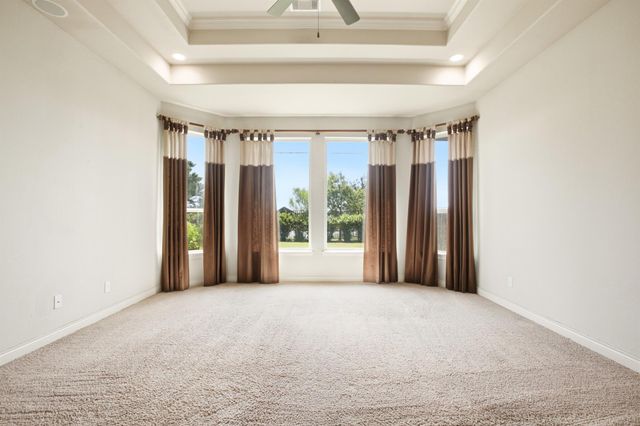 4330 Cobalt Cross Street, Katy, TX 77493