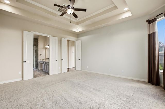 4330 Cobalt Cross Street, Katy, TX 77493