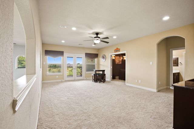 4330 Cobalt Cross Street, Katy, TX 77493