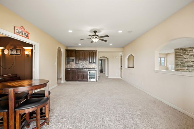 4330 Cobalt Cross Street, Katy, TX 77493