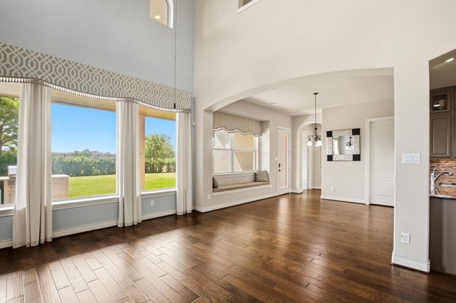 4330 Cobalt Cross Street, Katy, TX 77493