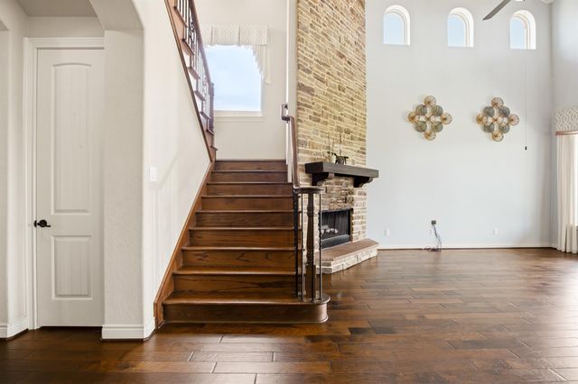 4330 Cobalt Cross Street, Katy, TX 77493