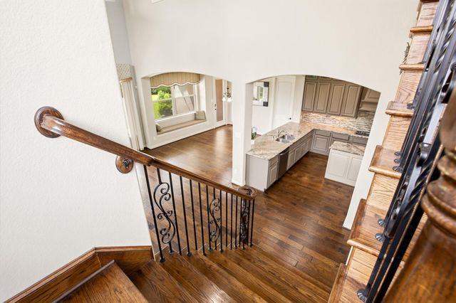 4330 Cobalt Cross Street, Katy, TX 77493