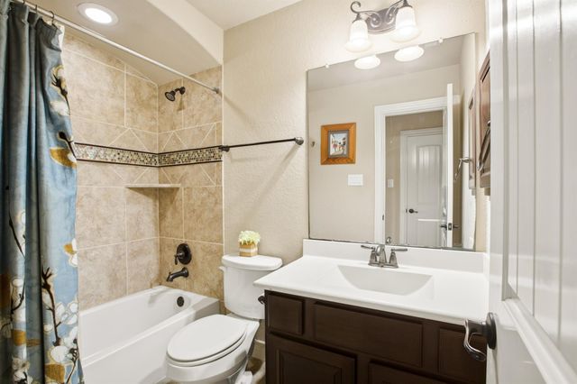 4330 Cobalt Cross Street, Katy, TX 77493