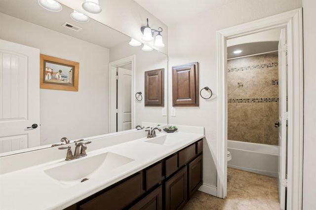 4330 Cobalt Cross Street, Katy, TX 77493
