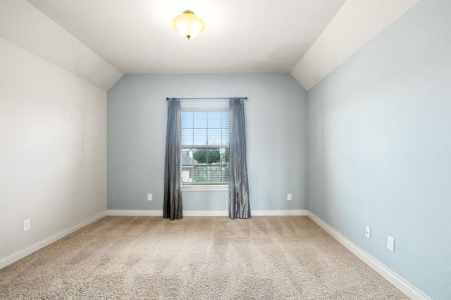 4330 Cobalt Cross Street, Katy, TX 77493
