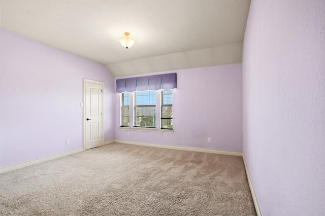 4330 Cobalt Cross Street, Katy, TX 77493