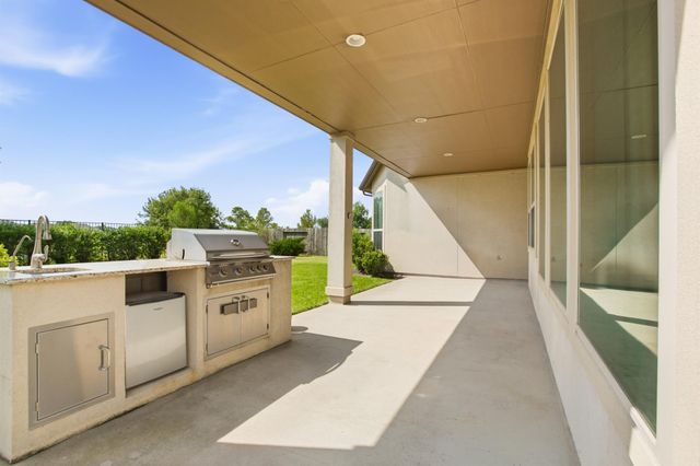 4330 Cobalt Cross Street, Katy, TX 77493