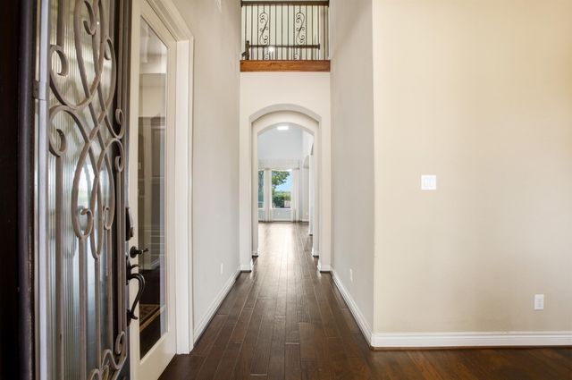4330 Cobalt Cross Street, Katy, TX 77493