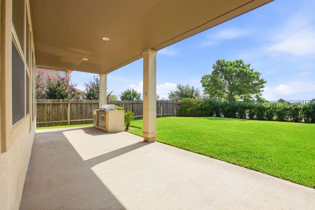 4330 Cobalt Cross Street, Katy, TX 77493