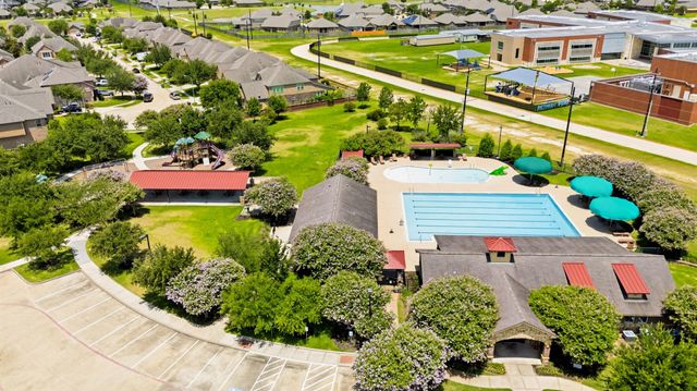 4330 Cobalt Cross Street, Katy, TX 77493