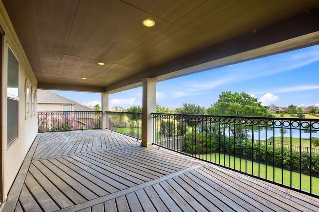 4330 Cobalt Cross Street, Katy, TX 77493