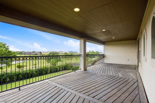 4330 Cobalt Cross Street, Katy, TX 77493