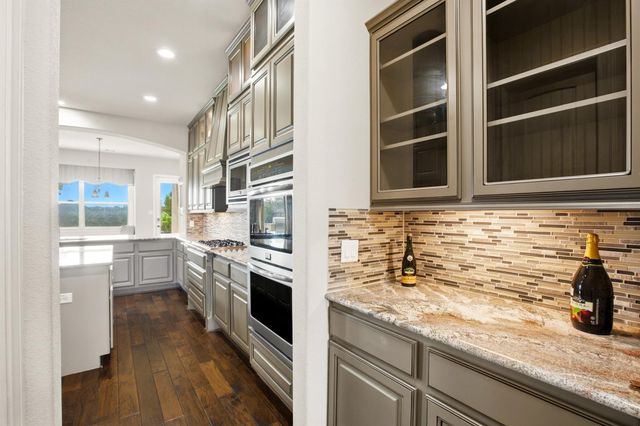 4330 Cobalt Cross Street, Katy, TX 77493