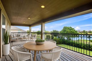 4330 Cobalt Cross Street, Katy, TX 77493