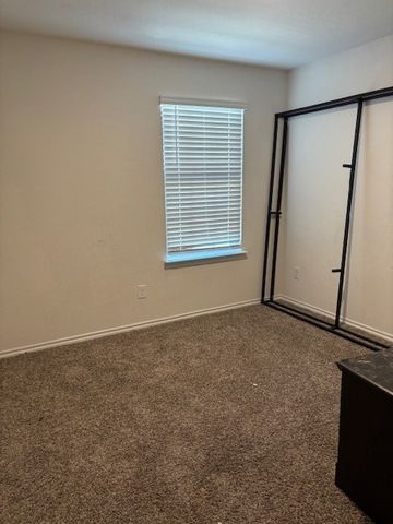 2109 Muscovy Street, Crandall, TX 75114