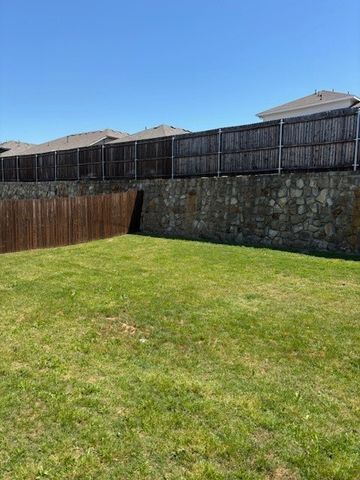 2109 Muscovy Street, Crandall, TX 75114