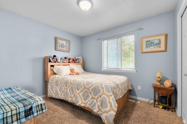 558 E HARVEST MOON DR, Pleasant Grove, UT 84062