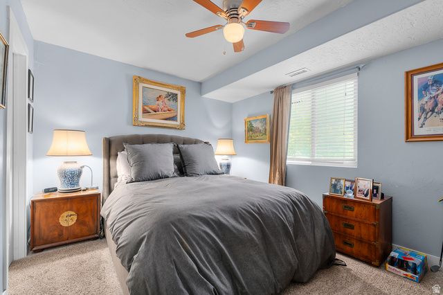 558 E HARVEST MOON DR, Pleasant Grove, UT 84062