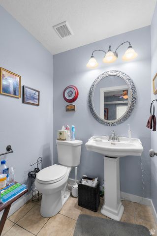 558 E HARVEST MOON DR, Pleasant Grove, UT 84062