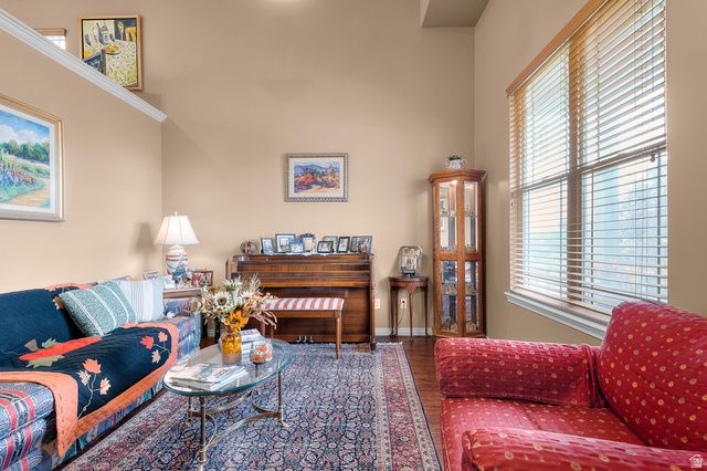 558 E HARVEST MOON DR, Pleasant Grove, UT 84062