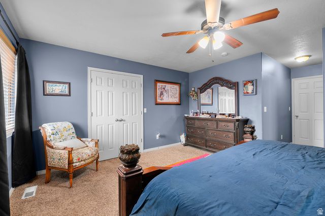 558 E HARVEST MOON DR, Pleasant Grove, UT 84062