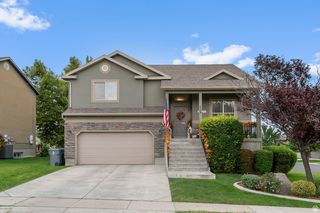 558 E HARVEST MOON DR, Pleasant Grove, UT 84062