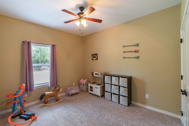 16 CR 1193, Yantis, TX 75497