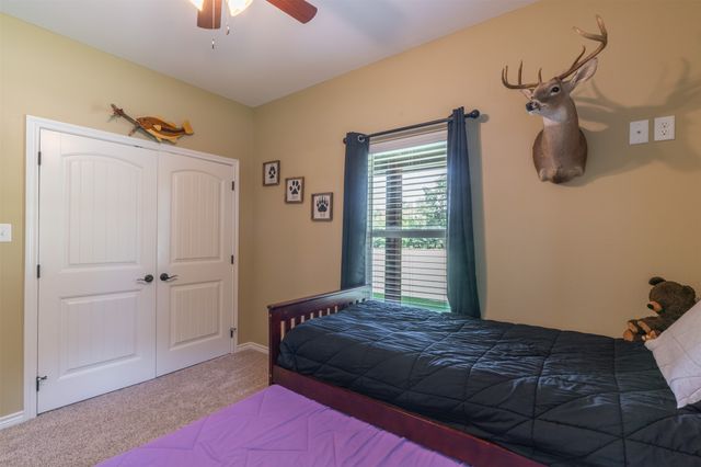16 CR 1193, Yantis, TX 75497