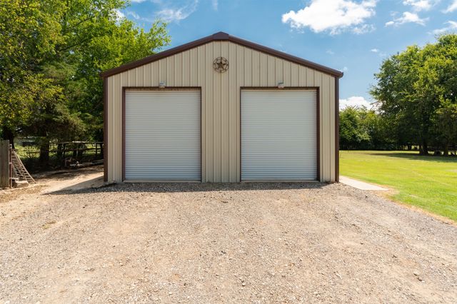 16 CR 1193, Yantis, TX 75497