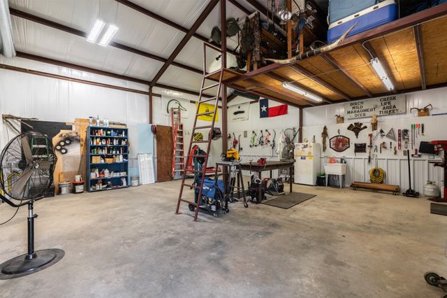 16 CR 1193, Yantis, TX 75497