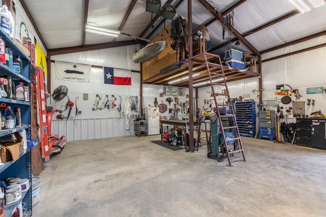 16 CR 1193, Yantis, TX 75497