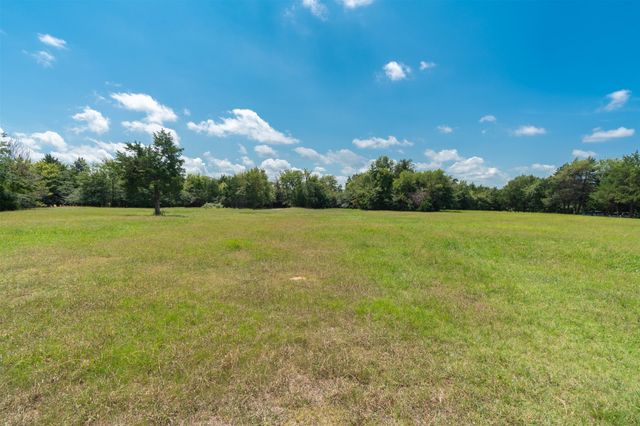16 CR 1193, Yantis, TX 75497