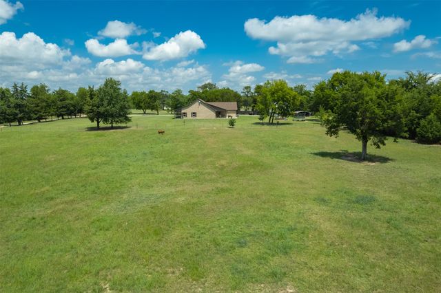 16 CR 1193, Yantis, TX 75497