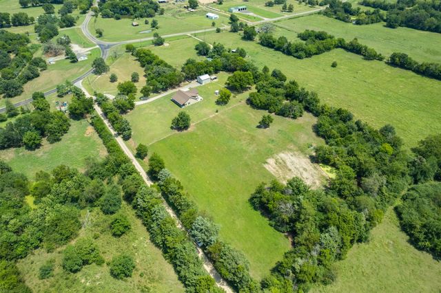16 CR 1193, Yantis, TX 75497