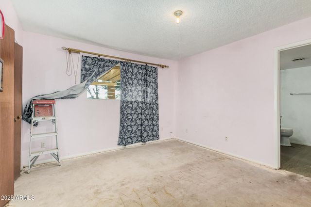 5133 W MCNEIL Street, Laveen, AZ 85339