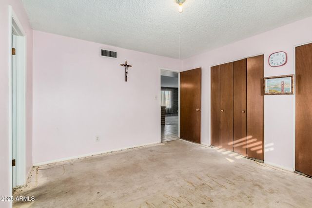 5133 W MCNEIL Street, Laveen, AZ 85339