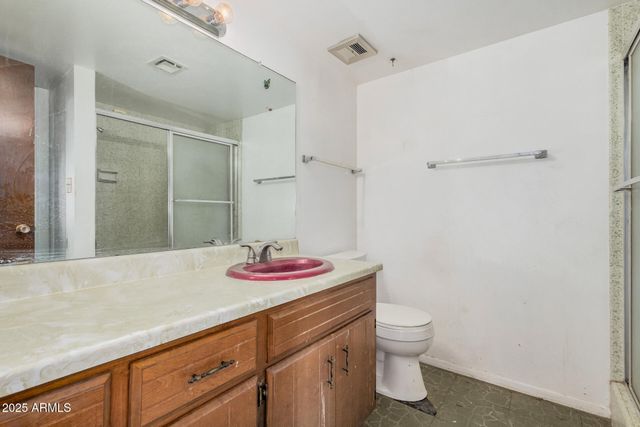 5133 W MCNEIL Street, Laveen, AZ 85339