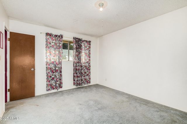 5133 W MCNEIL Street, Laveen, AZ 85339