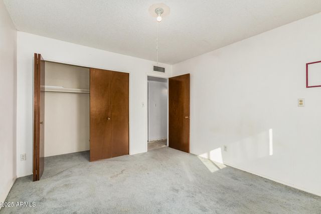 5133 W MCNEIL Street, Laveen, AZ 85339