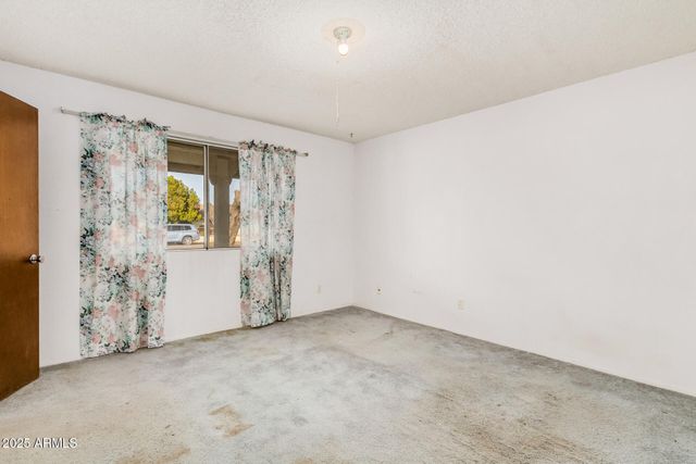 5133 W MCNEIL Street, Laveen, AZ 85339