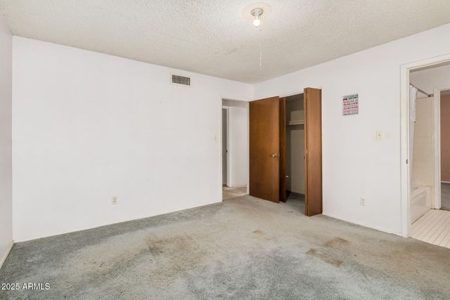 5133 W MCNEIL Street, Laveen, AZ 85339