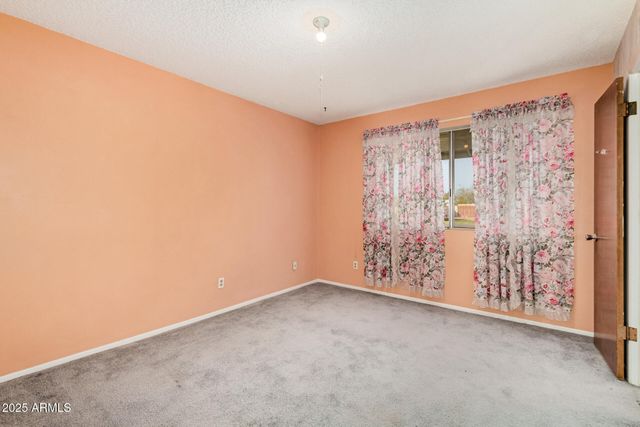 5133 W MCNEIL Street, Laveen, AZ 85339