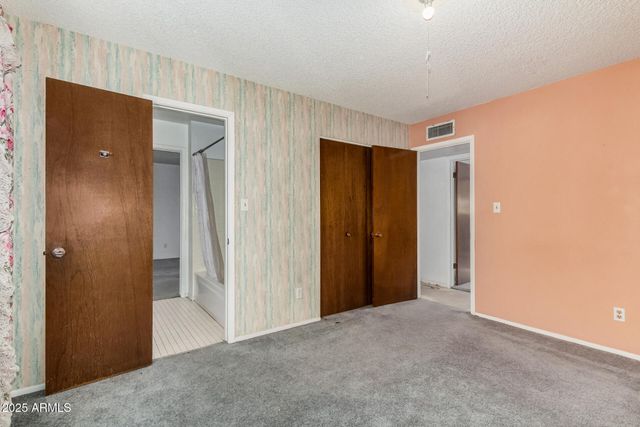 5133 W MCNEIL Street, Laveen, AZ 85339